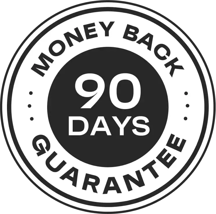 prosta defend 60 day money back guarantee
