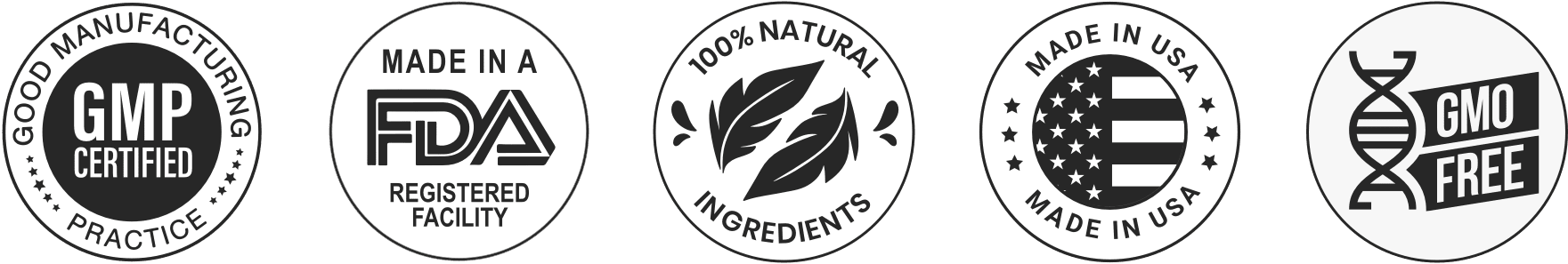 prosta defend natural formula