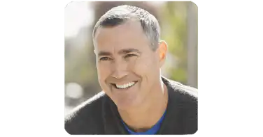 prosta defend review by liam