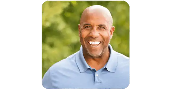 prosta defend review by michael